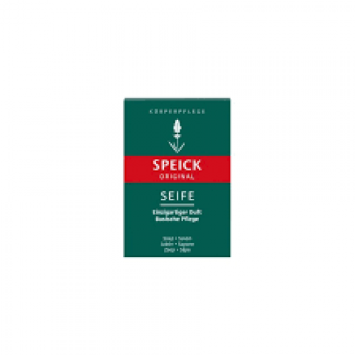 Original Speick Soap